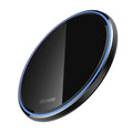 Mobile Phone Wireless Charger Fast Charge